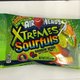 Illustration for article titled The best (and worst) new products from 2016’s Sweets & Snacks Expo